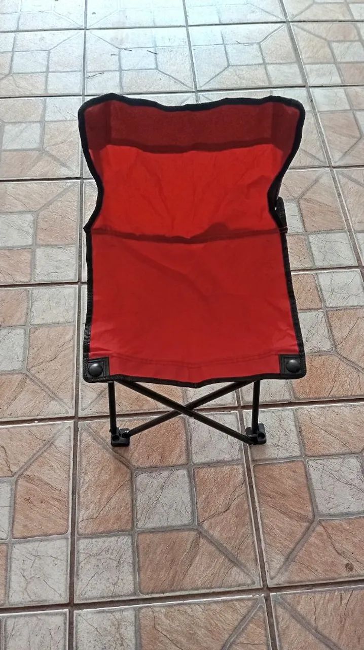 Kit camping  - Foto 5
