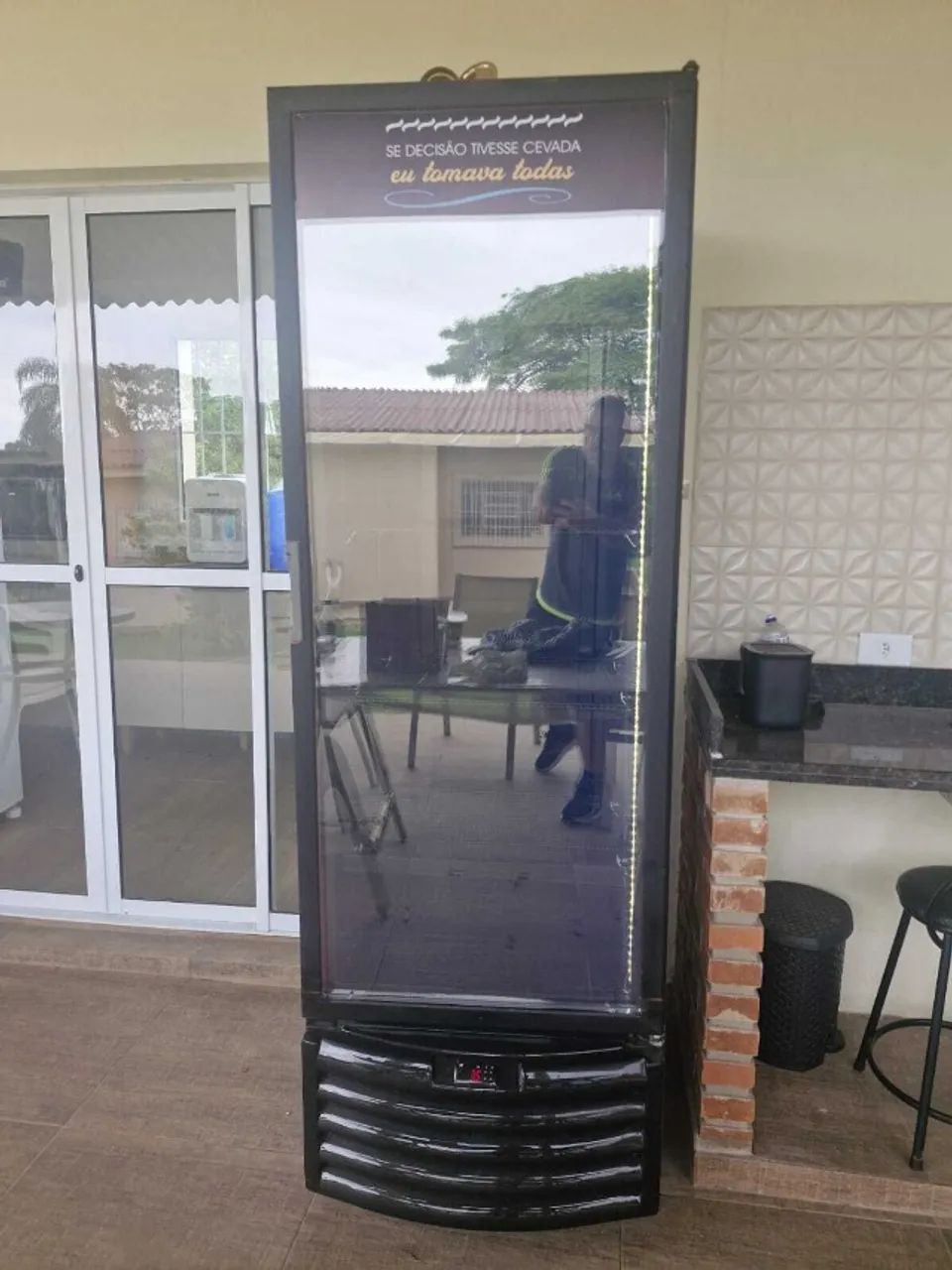 CERVEJEIRA - Foto 2