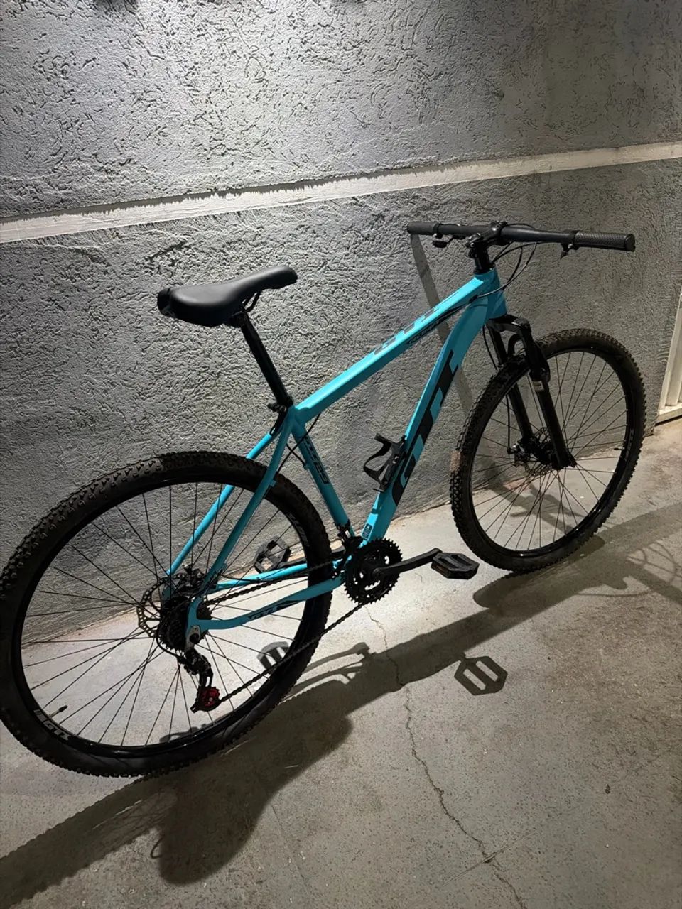 Bike aro 29 