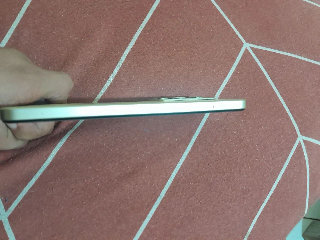 Realme C75 - Foto 3