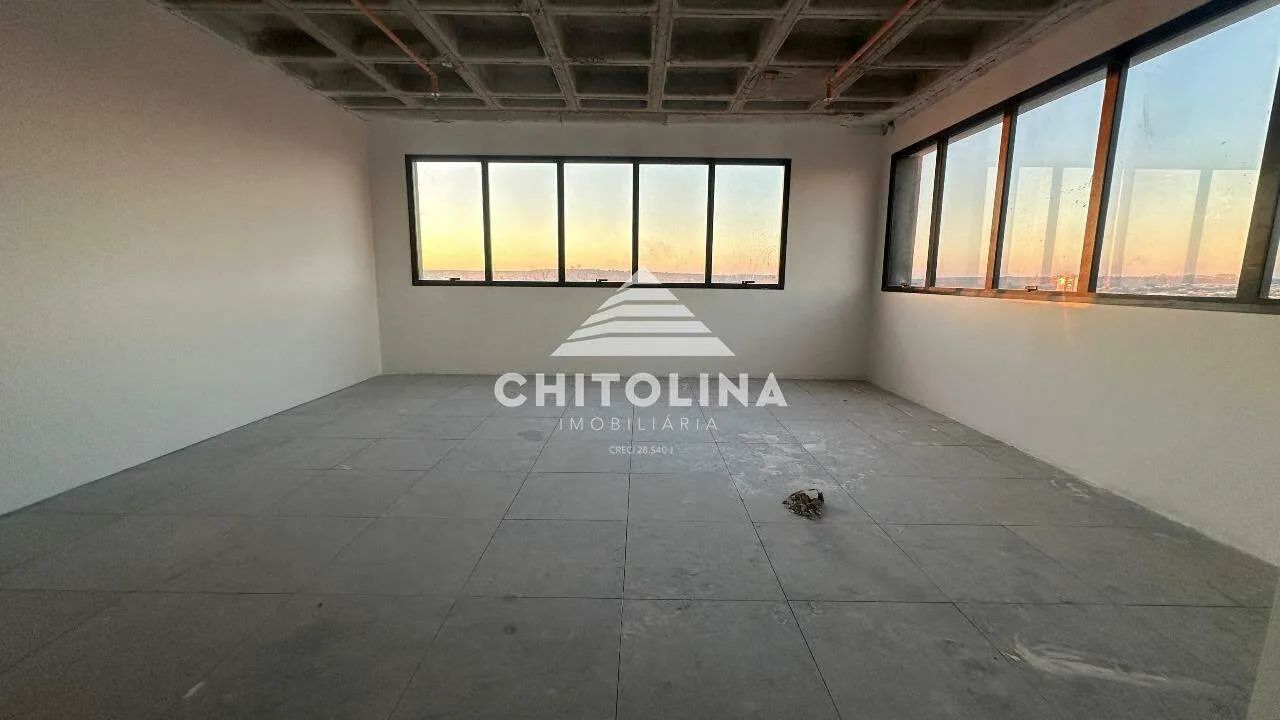 Sala comercial para aluguel, Larizzate Boulevard&Offices - Itapetininga/SP - Foto 2