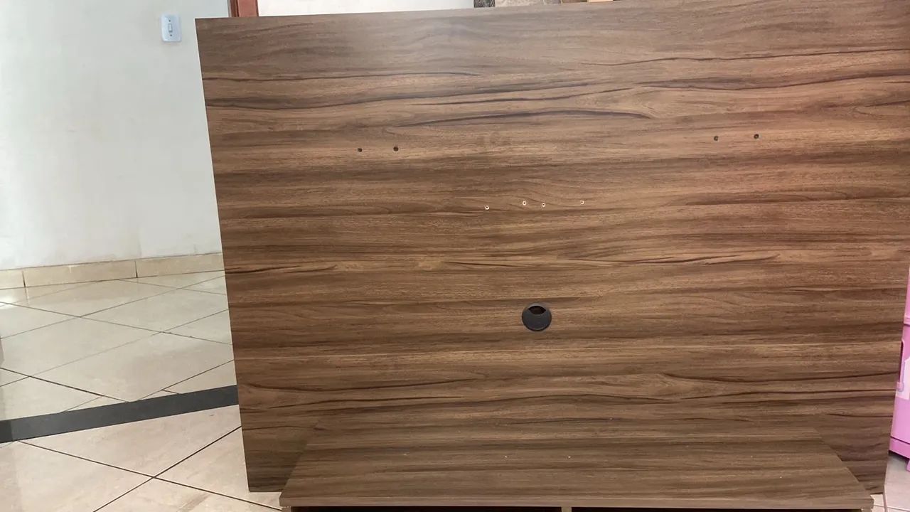Painel Mdf