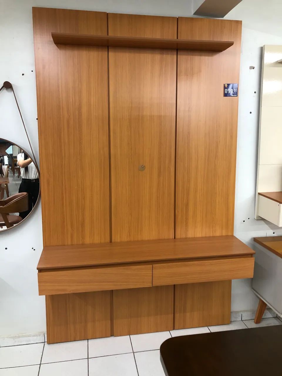 Painel 1,40 NOVO 