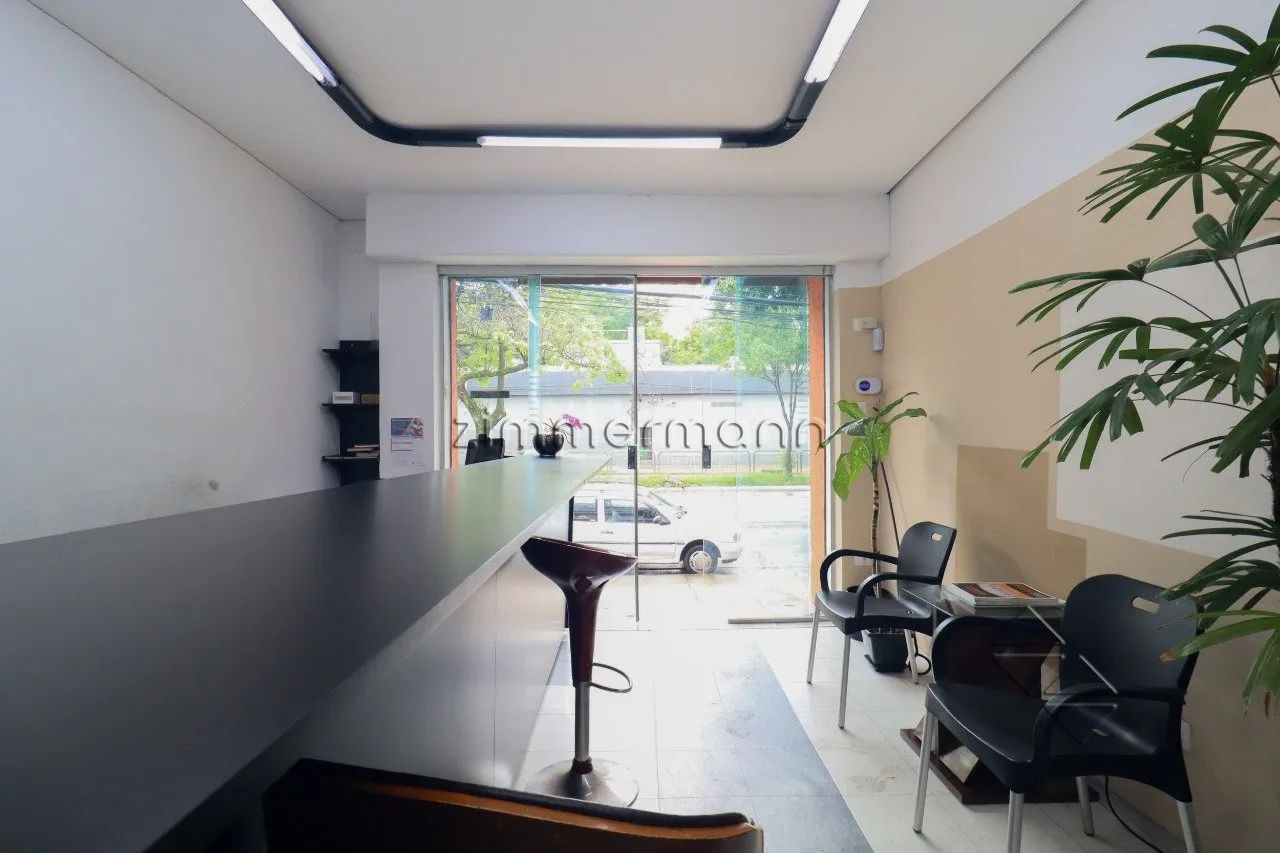 CASA COMERCIAL BUTANTÃ - Foto 4