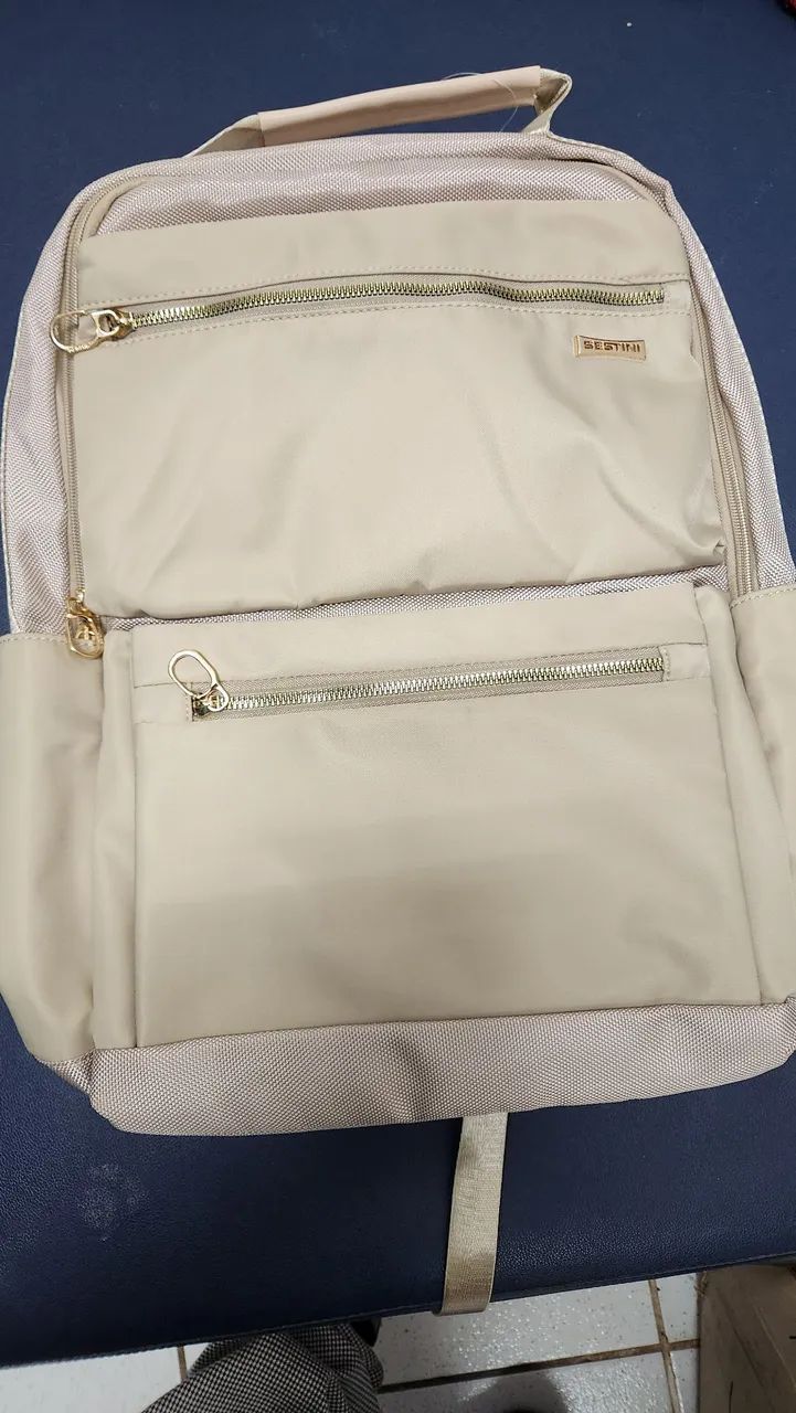 Mochila Sestini  - Foto 2