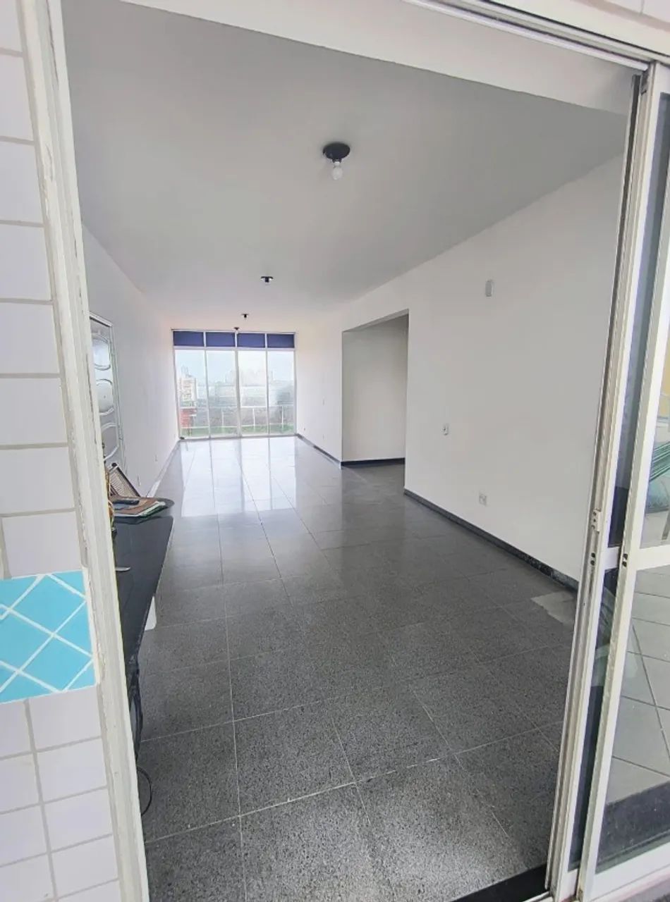 Vende cobertura no Renascença - Foto 4