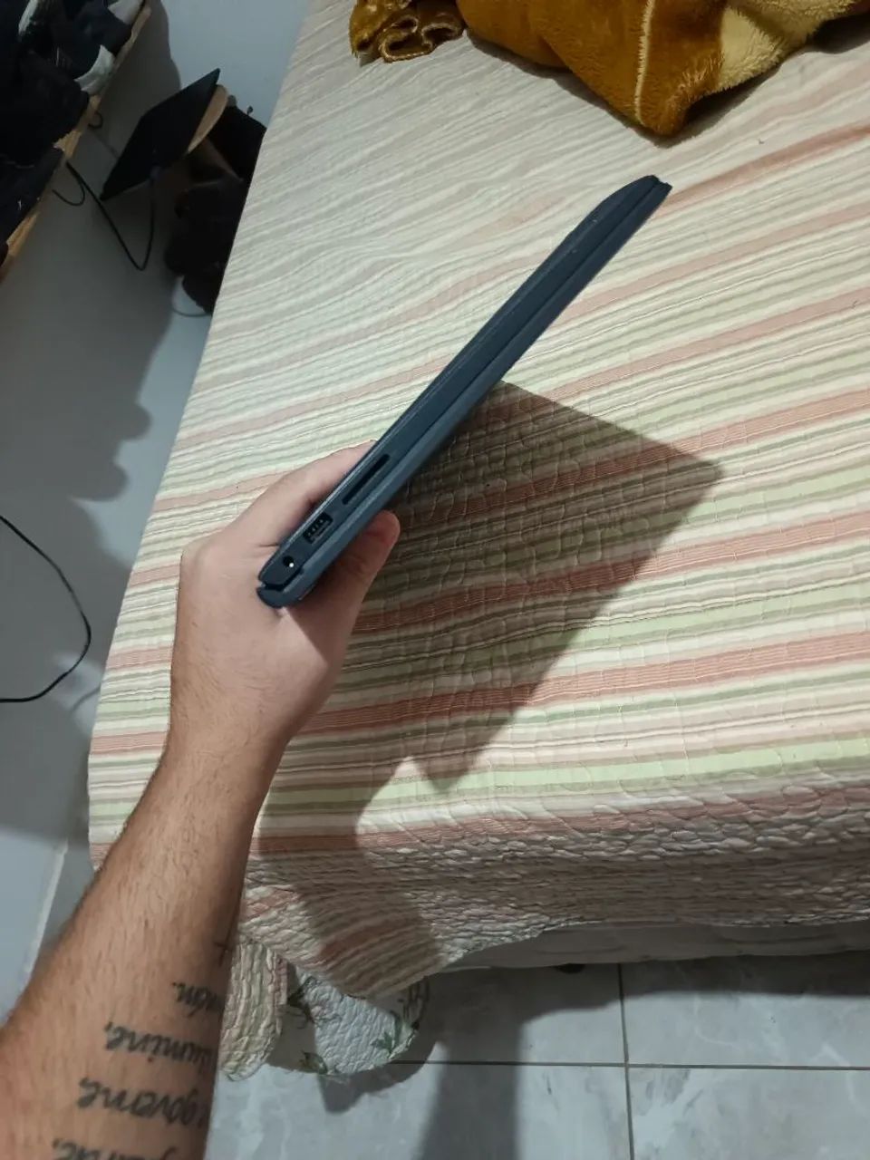 Notebook dell - Foto 5