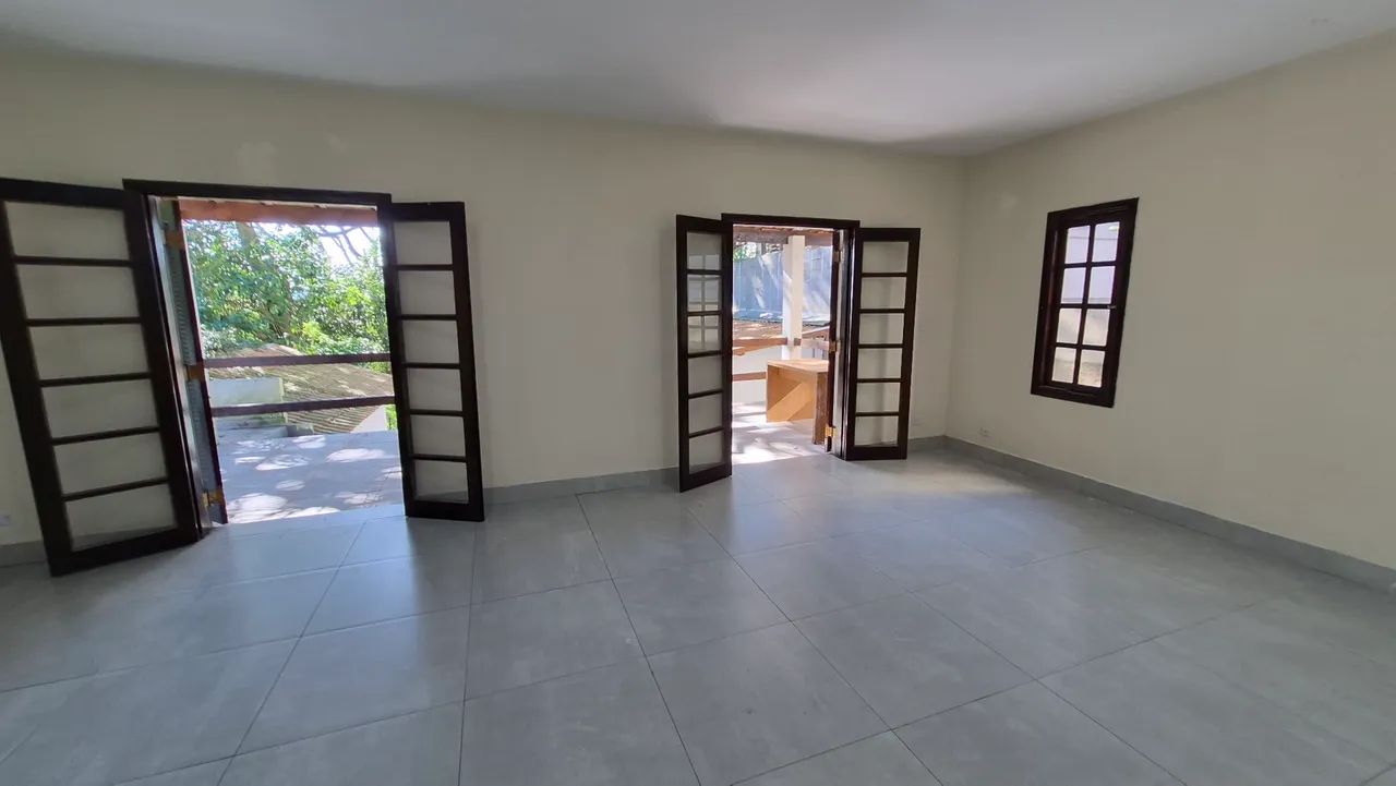 Oportunidade Loja automotiva Centro São José dos Campos - Foto 4
