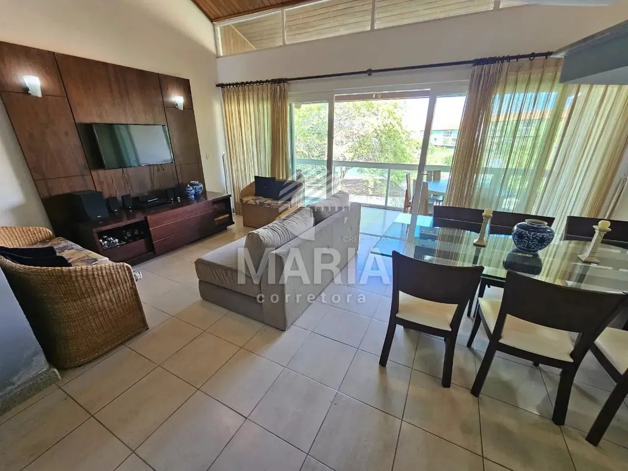 Flat com 03 quartos à venda no Villa Hípica em Gravatá/PE! - Foto 5