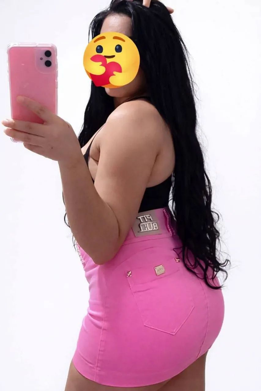 Vendo cabelo 4redes tem 3 de70cm e apenas uma de 60cm - Foto 3