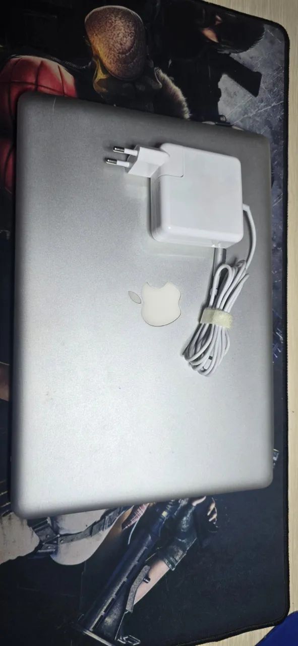 Macbook Pro - Foto 3