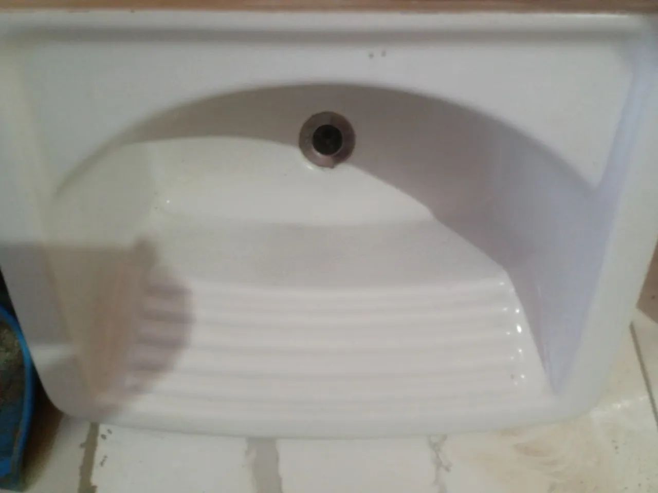 Sink