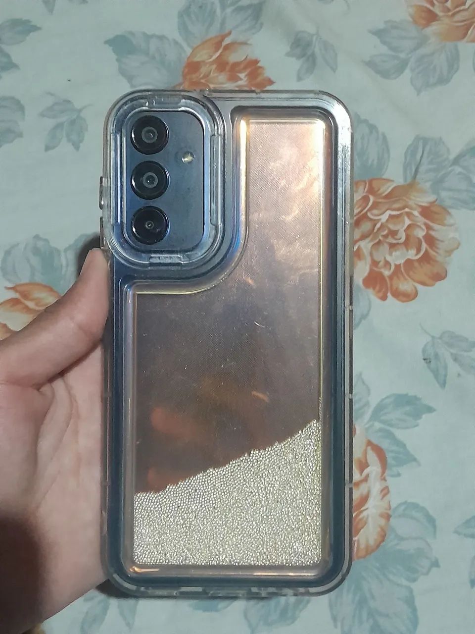 Samsung galaxy A15 - Foto 2