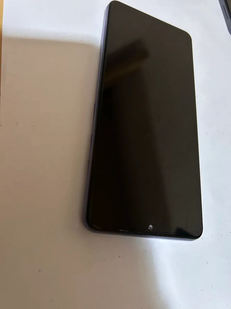 Samsung A32  - Foto 2
