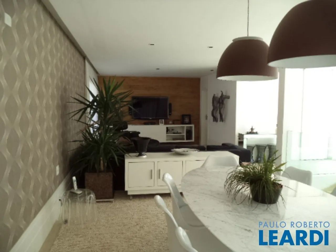 APARTAMENTO - MORUMBI - SP - Foto 3