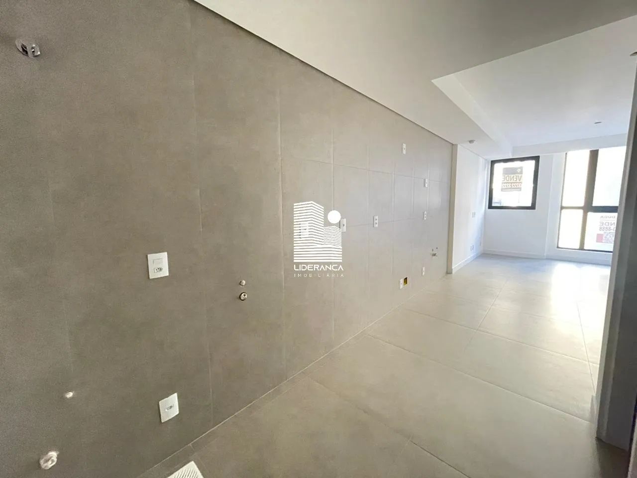 Studio, Trindade - Foto 5
