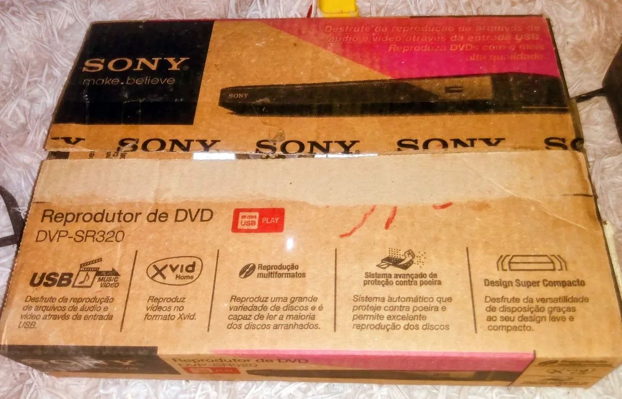 Dvd completo  - Foto 2