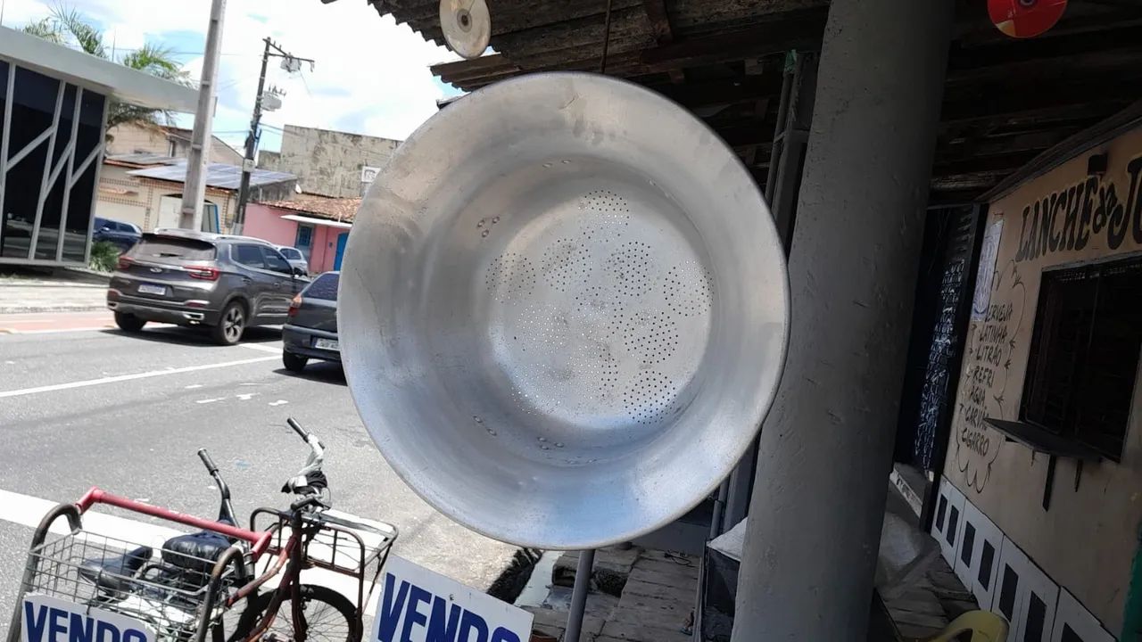 Charão 