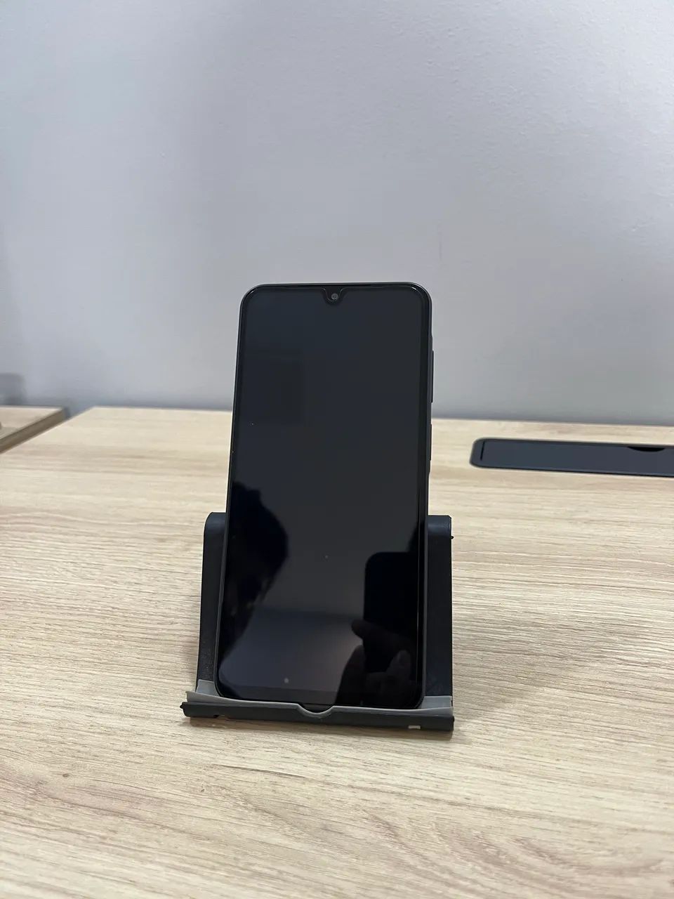Vendo Samsung Galaxy A26 - Foto 3