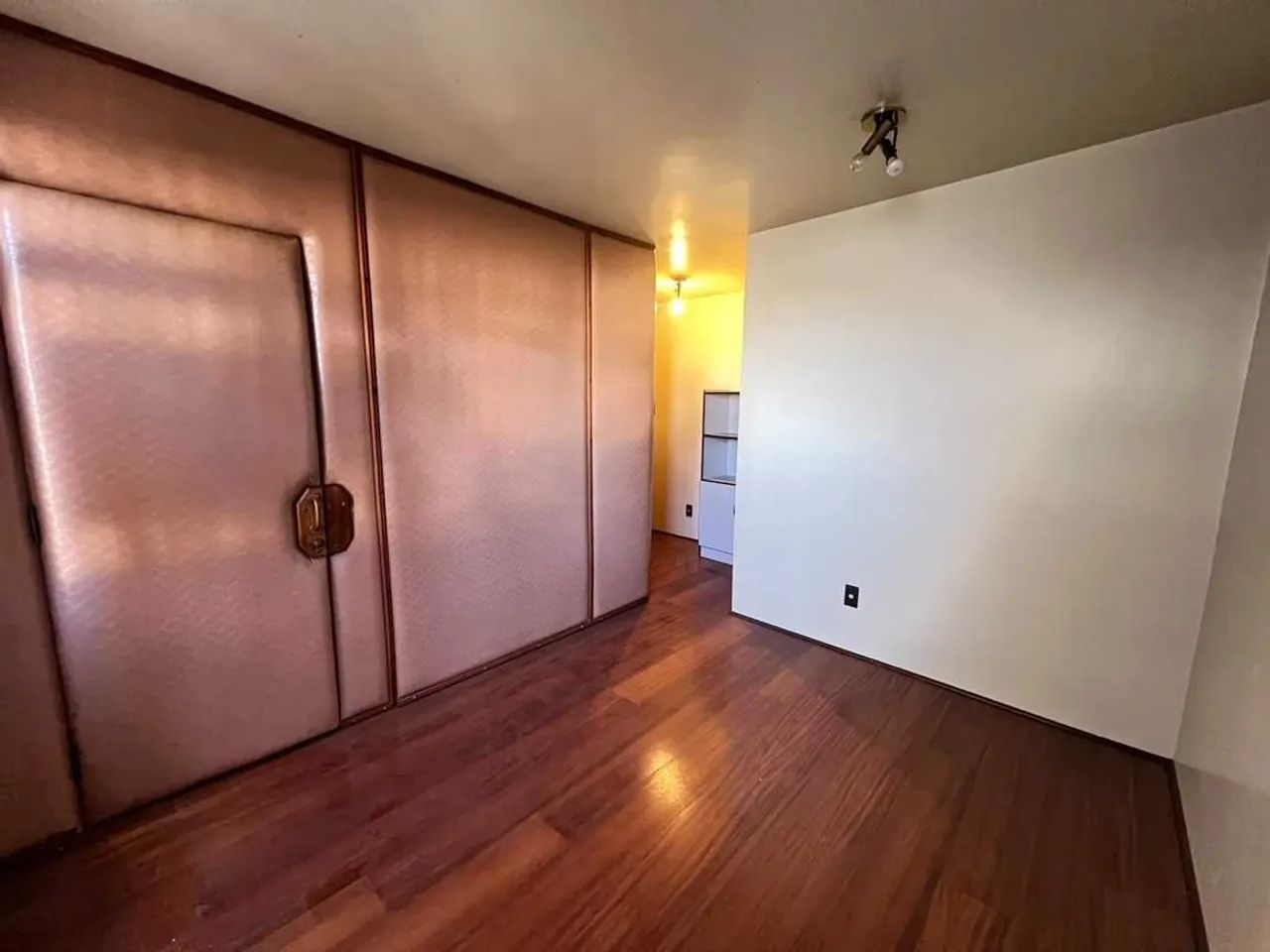 SAO LEOPOLDO - SALA COMERCIAL - CENTRO - Foto 5