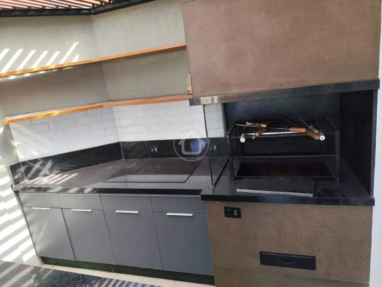 COBERTURA NA AV AMAZONAS - Foto 4