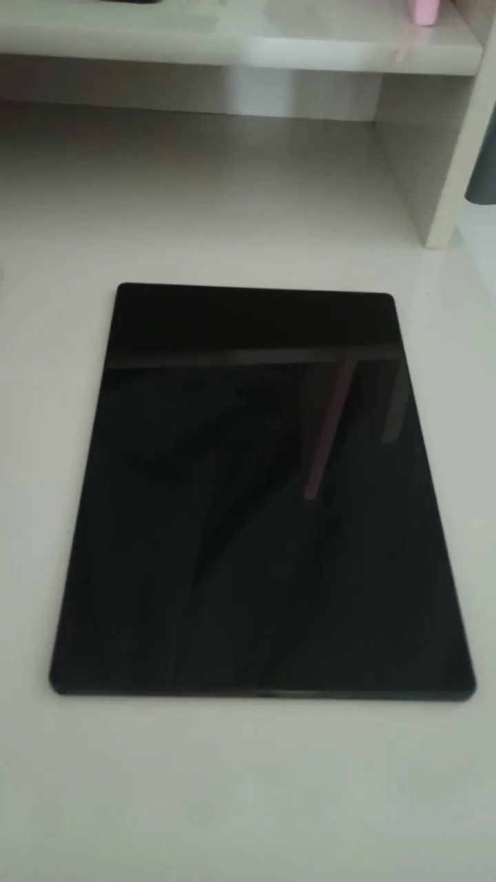Samsung galaxy TAB A8 - Versão com chip