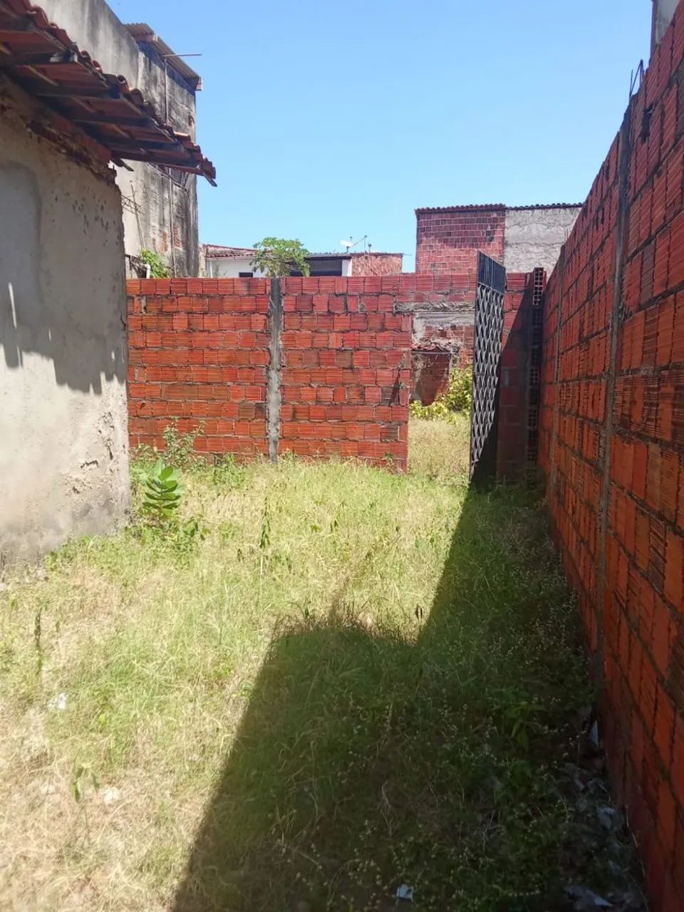 Terreno com ponto comercial  - Foto 3