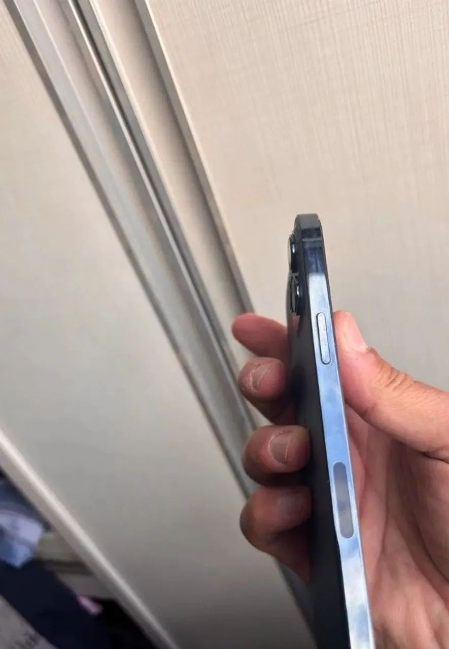 iPhone 12 pro 128gb novíssimo  - Foto 3