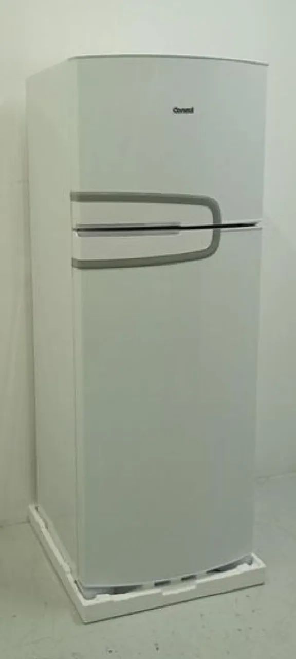 GELADEIRA CONSUL DUPLEX 340 LITROS  - Foto 4