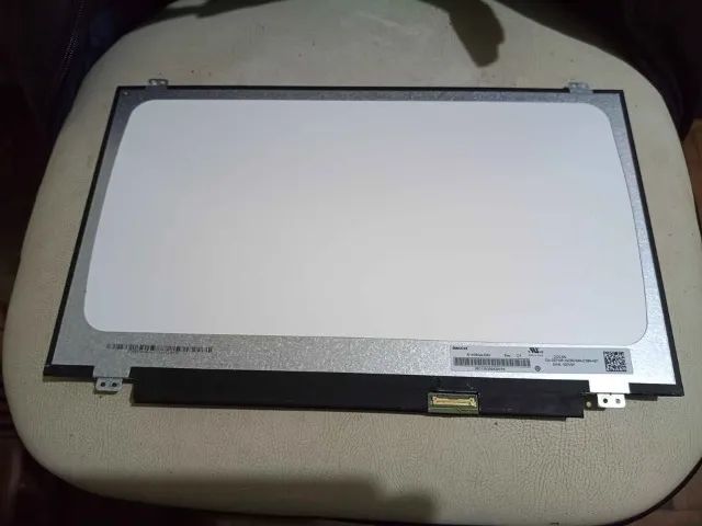 Tela LED Slim de Notebook 14 Polegadas 30 Pinos - Foto 3