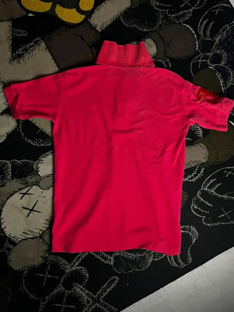 Polo Ralph Lauren - Foto 2
