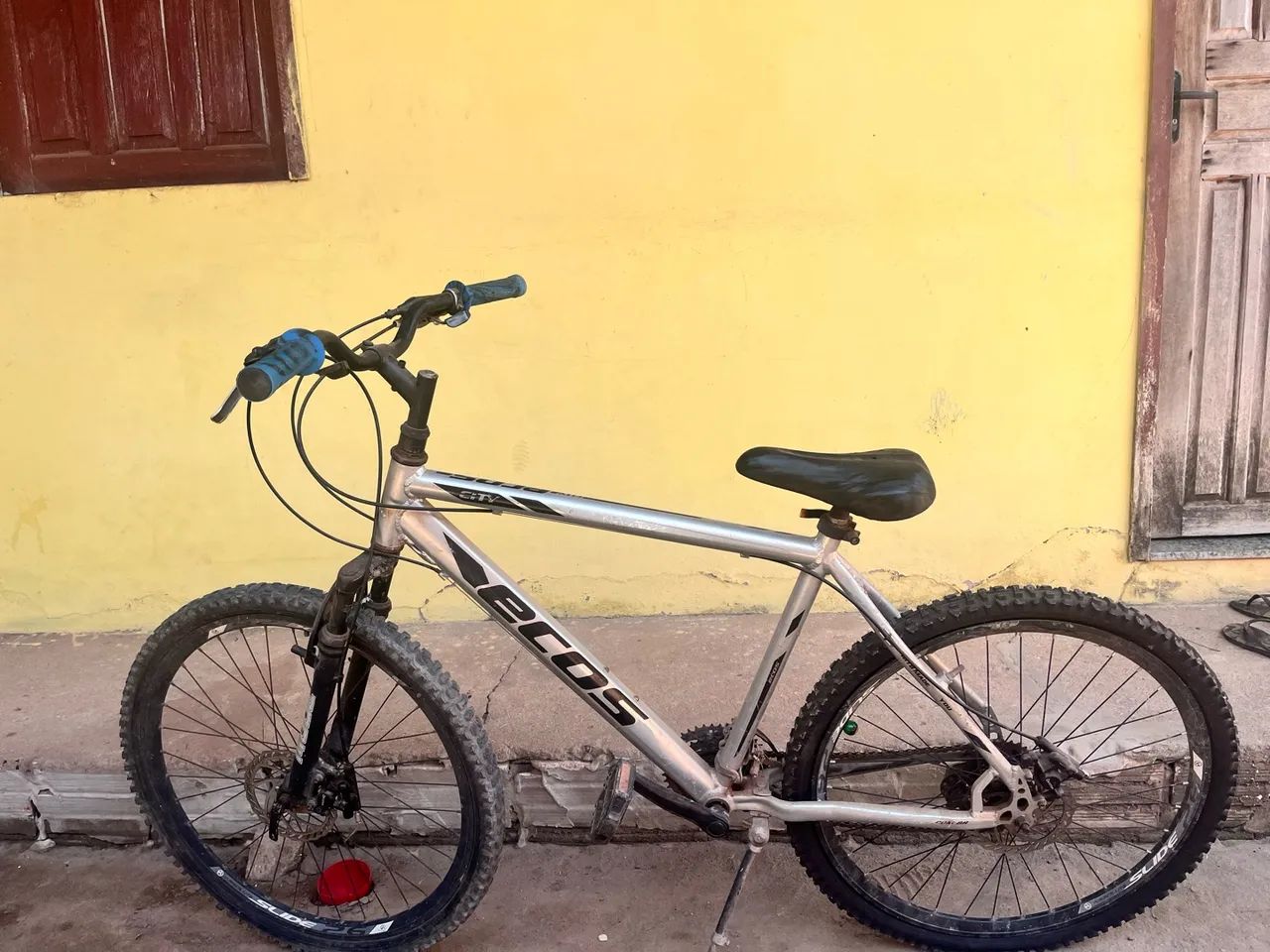 Bike  - Foto 3