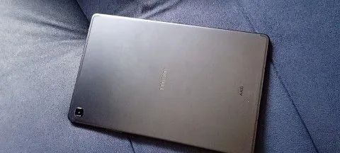 Tablet Samsung TAB S6 Lite