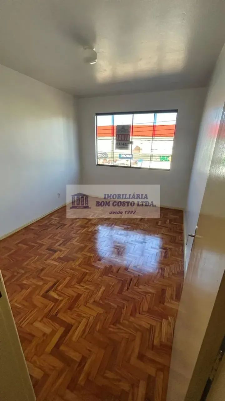 Imóvel para aluguel  com 3 quartos em Centro - Cascavel - PR - Foto 12