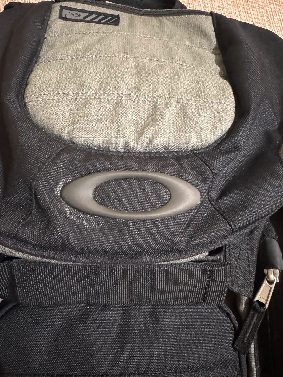 Mochila Oakley - Foto 4
