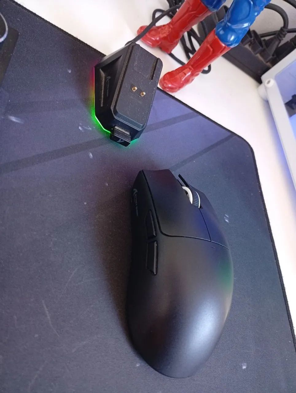 Computador gamer  - Foto 5