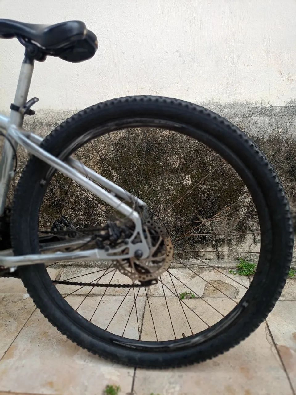 Bicicleta - Foto 4