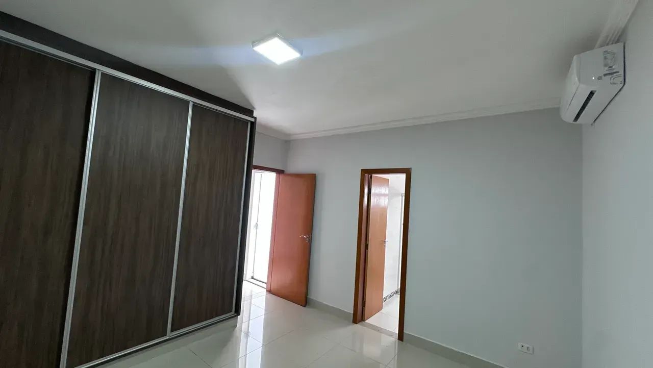 aluguel locação sobrado 4 suítes - Foto 5