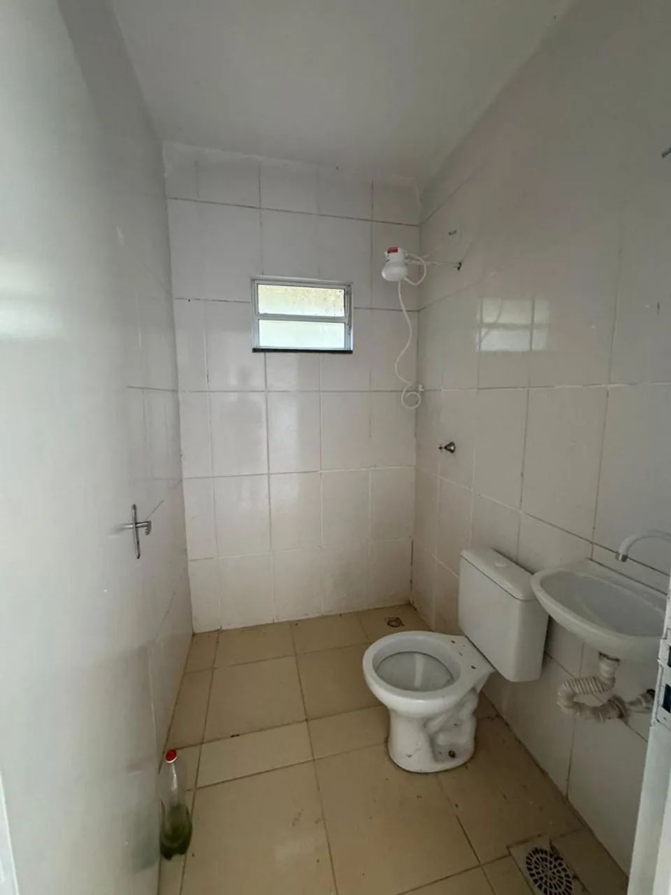 VENDO CASA "VALPARAÍSO" BAIXOU PRA VENDER LOGO!!! - Foto 3