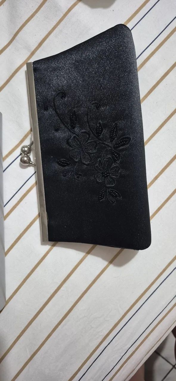 Bolsas de festas as duas!  - Foto 4