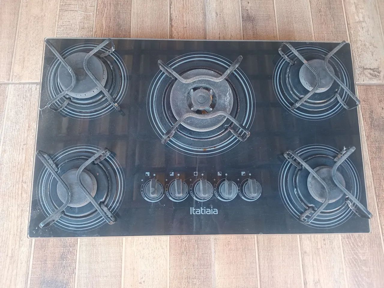 Cooktop - Foto 3