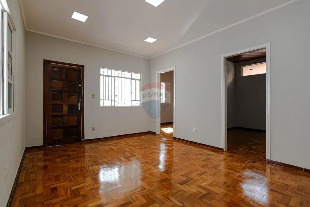 Casa Comercial Reformada para Locação no Centro de Mogi das Cruzes - SP! - Foto 4