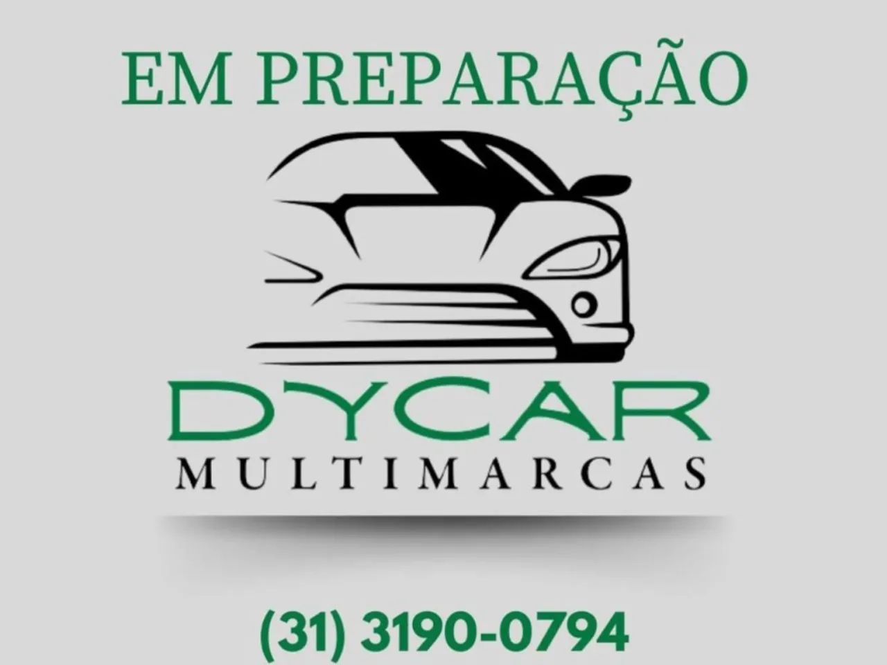 Chevrolet S10 CD 4X4 2.8 TDI 2023