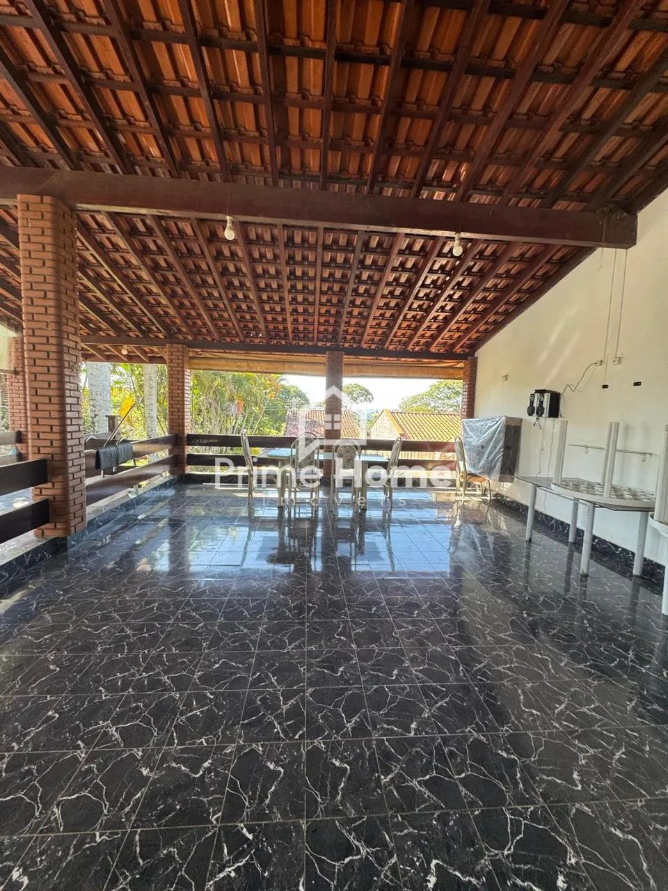casa - Recanto Princesa da Colina - Itatiba - Foto 3