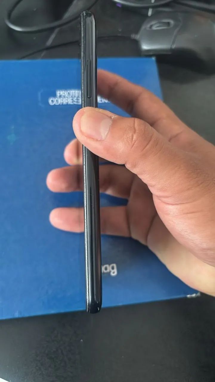 Samsung A04e  - Foto 4