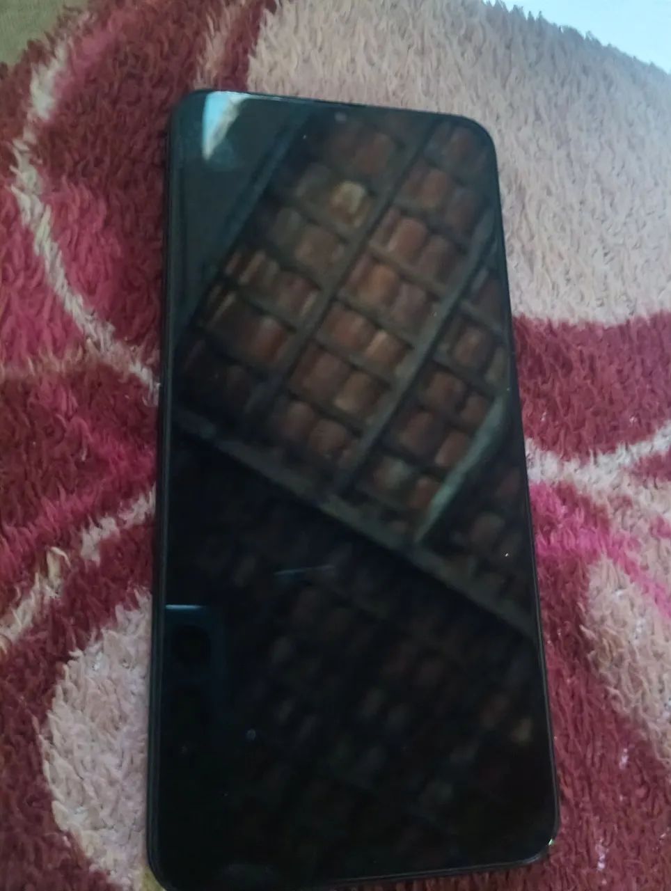 Samsung a30s 64 gb 300
