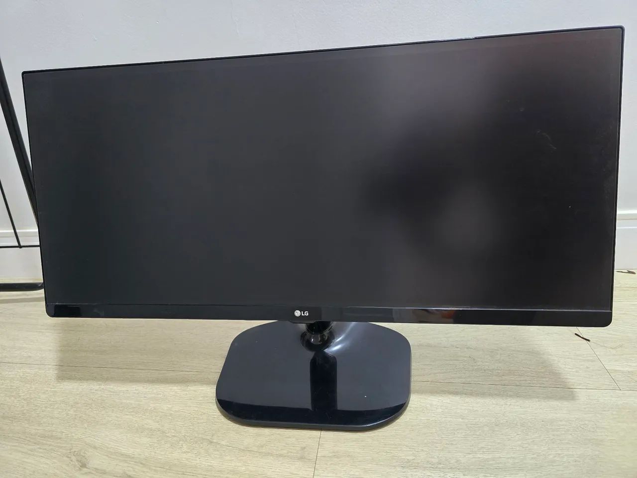 Monitor LG