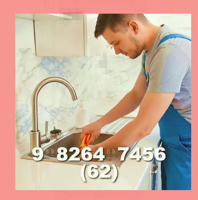 desentupidora rápida e eficiente! ligue e resolva já seu problema!
