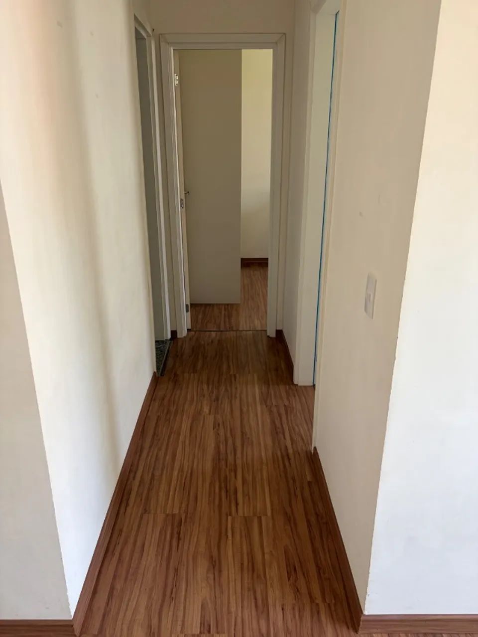 Apartamento região Leste , 2 quartos - Foto 3