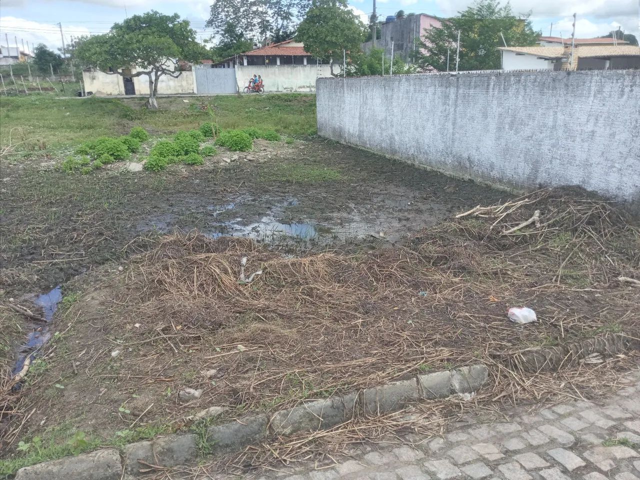 Oportunidade - Foto 4